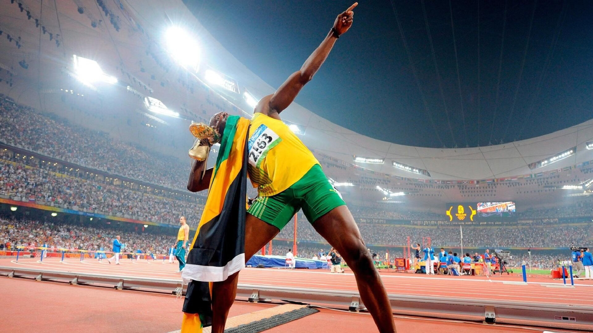 《PUBGMobile》推出“极限挑战”特别系列赛事:开启你的极限之旅