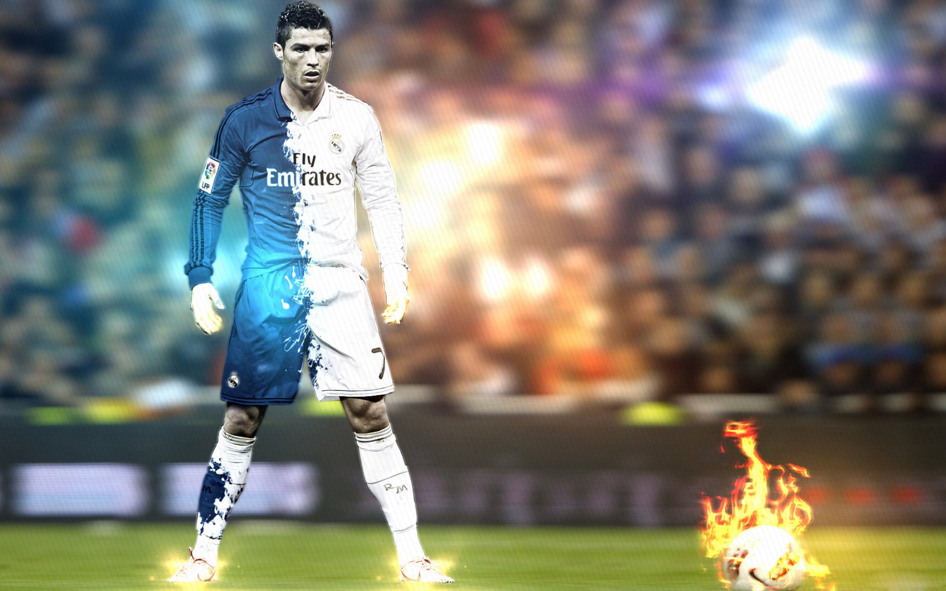 曼城中场核心再献助攻,球队进攻体系完美运转,曼城的中场大师是谁