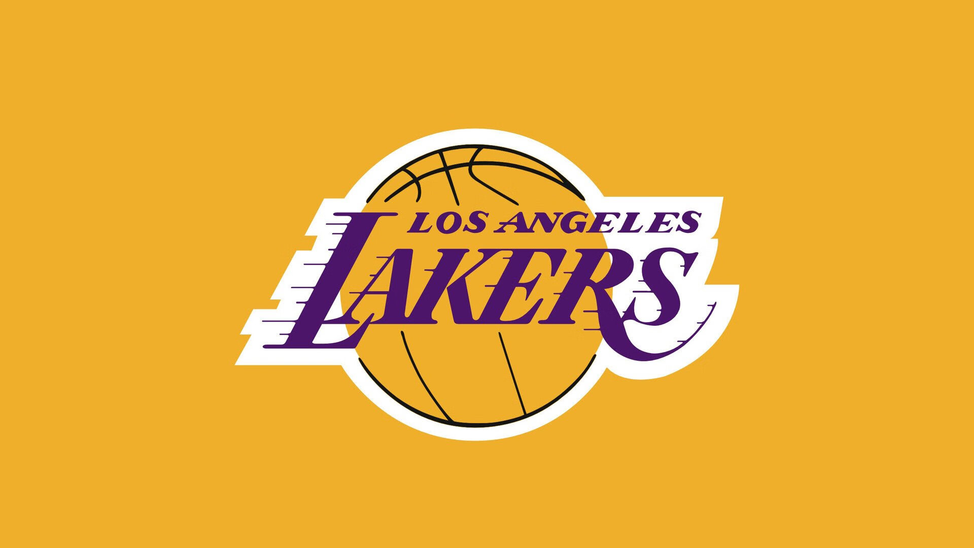 职业联赛赔付制度完善,保障球员合法权益,职业联赛的作用