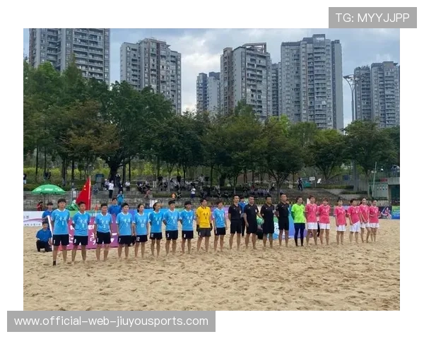 重庆健儿全力以赴！全运会多线开赛期待新突破