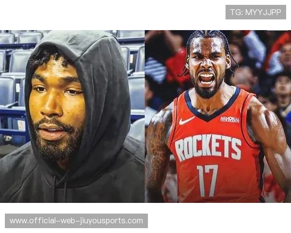 阿门赛季数据触发续约讨论：未来无限可能