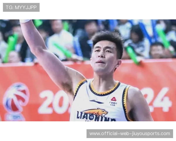 CBA是否鼓励球队打造青训成果定期公开展示日，cba球队青训几级梯队