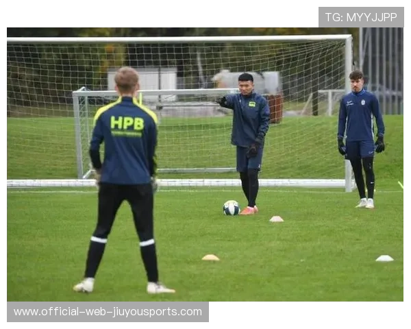 中国球员海外历练经验与挑战，中国球员 海外