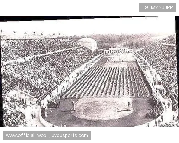 记忆中的经典：每一届都值得铭记的奥运瞬间，记录奥运会