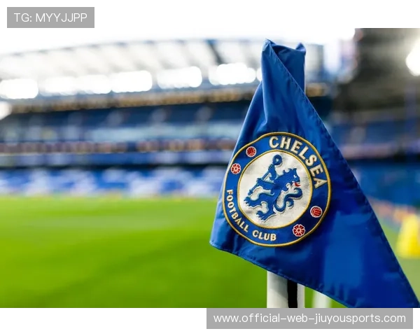 切尔西冬窗补强后防线，目标锁定法甲新星，common projects切尔西