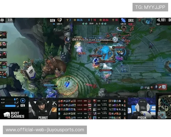 黑马战队战术揭秘，如何爆冷（487 ）