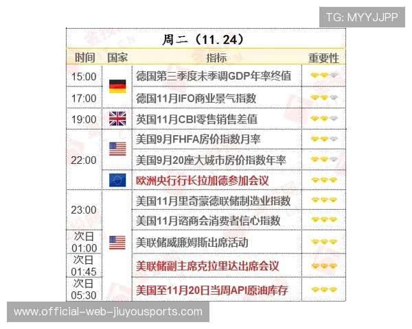 Overpass长管失守成为Liquid失利关键