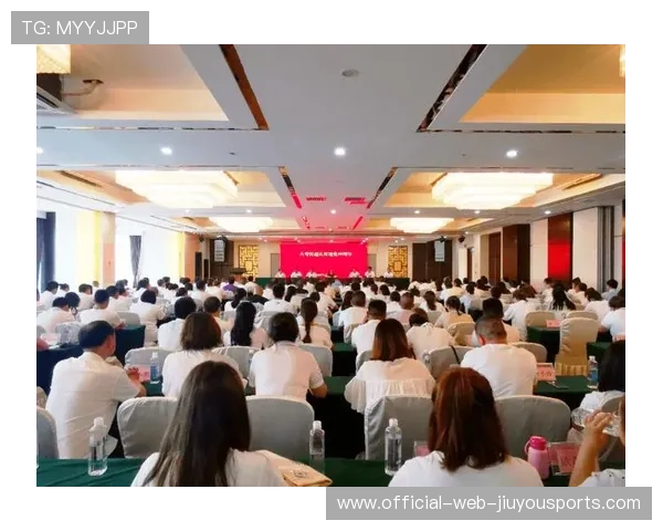 士气高涨🔥走势上扬