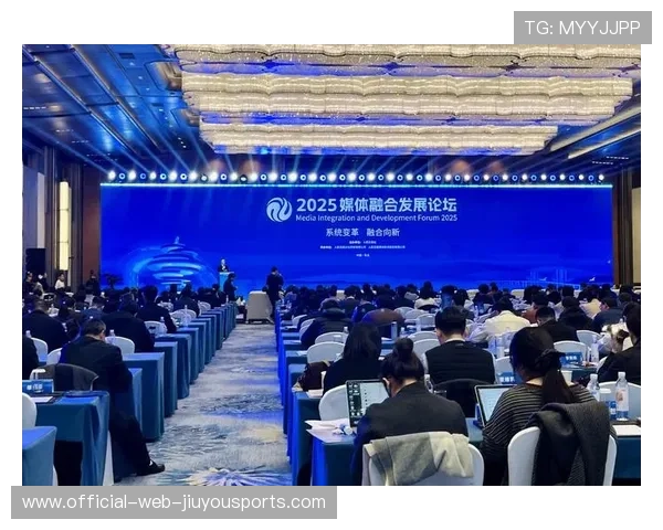 俱乐部品牌重塑后的粉丝群体舆情管理策略，俱乐部品牌重塑后的粉丝群体舆情管理策略有哪些