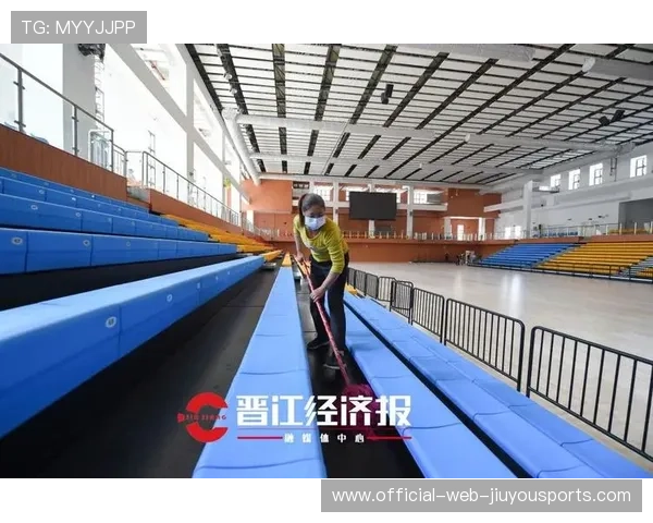 比赛场馆内大型道具入场前消防验收清单与责任单位说明，体育场馆消防