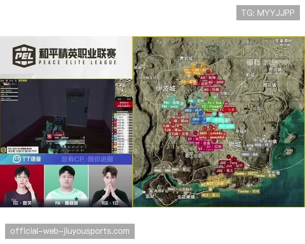 青年联赛直播化后的版权分发模式探讨