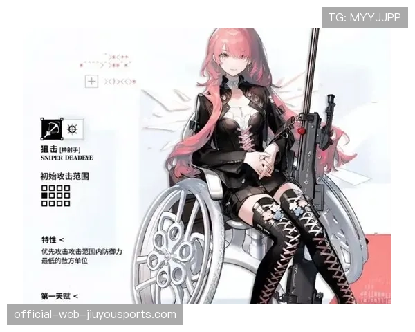 [选手名]在Overpass上的神级狙击位：一般人根本想不到