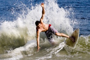 九游体育官网首页-曼联主帅称团队精神重建已见成效，曼联全体队员