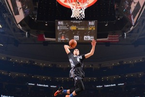 九游娱乐官网 (jiuyou)-切尔西2-2平卡拉巴赫，蓝军欧冠前景不明，切尔西卡拉宝