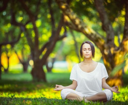 九游娱乐app下载-体育场馆夜间照明节能改造投入使用降低运行成本，体育场照明设计方案