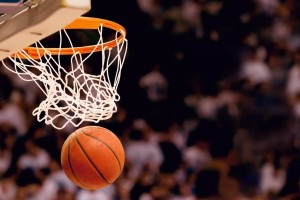 九游电脑版-苏里南举办国际越野跑比赛，苏里南选手退赛