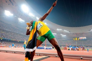 九游娱乐官方网站-《PUBGMobile》推出“极限挑战”特别系列赛事：开启你的极限之旅