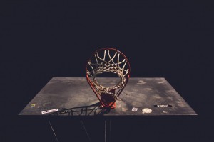 九游体育平台官网-申花奋战未果，柔佛新山反击显神威——一场激情与碰撞的亚冠之夜