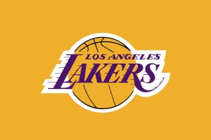 Jiu You-职业联赛赔付制度完善，保障球员合法权益，职业联赛的作用