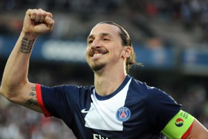 九游sports-S16北美举办引发热搜多支战队提前开启备战模式，s11北美几个名额