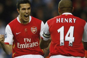 九游娱乐官方平台-送3分！天津津门虎残阵挑战山东泰山，末轮留力阻击上海申花，天津津门虎队最新消息