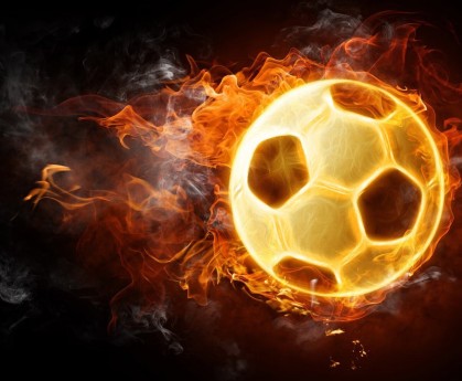 九游下载安装-交易截止日盘点：哪些球队是最大赢家？，交易截止日后可以签自由球员吗