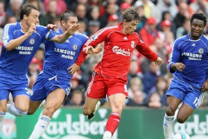 JIUYOU GAMING-以网球为约！2025年“最朝阳”网球嘉年华暨第二届CYTA朝阳网球联赛圆满落幕