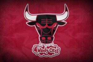 九游在线玩-“胡利安·门德斯的坚韧精神与精湛技巧，助力阿根廷美洲狮队勇攀高峰”