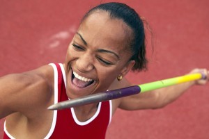 九游娱乐APP-赛季最后冲刺，期待精彩纷呈！，赛季最后一场比赛叫什么