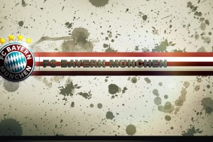 九游体育网站入口-LOL赛场英雄操作精彩纷呈，lol比赛精彩操作集锦