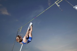 九游游戏在线玩-球员体能恢复计划公布，球员体测