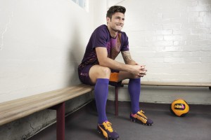 JIUYOU GAMING-球队在比赛前进行心理训练以提升临场发挥，球队打比赛问题