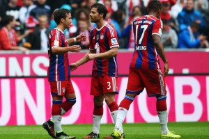 九游手机游戏-凯尔特人新赛季信心满满，目标冠军，凯尔特人新阵容