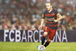 九游游戏中心-欧洲足球联赛激战正酣，豪门争锋激烈升级！，欧洲足球联赛资讯