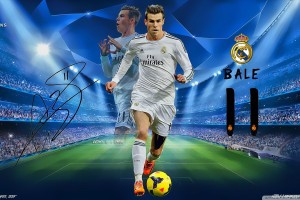 九游网页版官网-亚洲足球联合会杯，日本队逆转取胜，亚洲杯 日本队