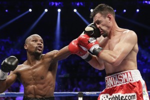 九游网页版入口-篮球：新星崛起，挑战传统豪门！，蓝球新星