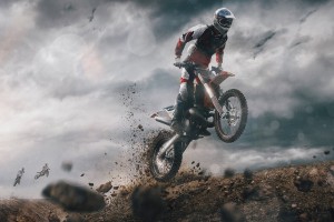 九游娱乐app下载-勇士外线火力全开，库里再中关键三分，勇士对阵开拓者,库里43分