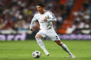 九游app官网下载-欧冠观战台：利物浦皇马、曼城多特、巴黎拜仁巅峰对决。，欧冠巴黎和拜仁