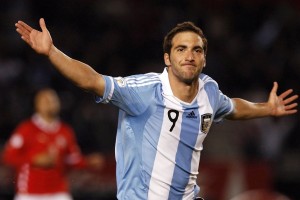 九游娱乐网站-马刺青年军成长迅速，文班亚马再度惊艳，马刺队文化