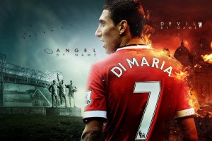 九游9游-从街头到国家队中国篮球少年的梦想，中国篮球少年新星