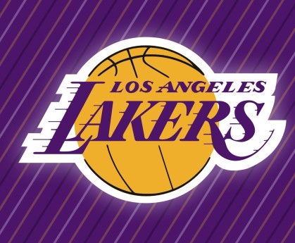 九游体育网页版-人才培养：高校设立电竞专业课程与企业合作案例增多，开设电竞专业学校