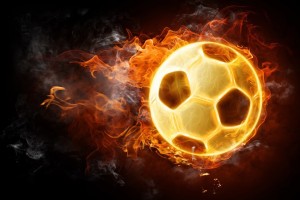 九游娱乐网页版-交易截止日盘点：哪些球队是最大赢家？，交易截止日后可以签自由球员吗