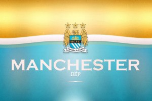 九游游戏-球员技术动作高光视频，球员技术动作高光视频播放