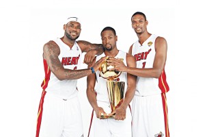 九游在线玩-伤病更新与复出时间预测，伤病概念