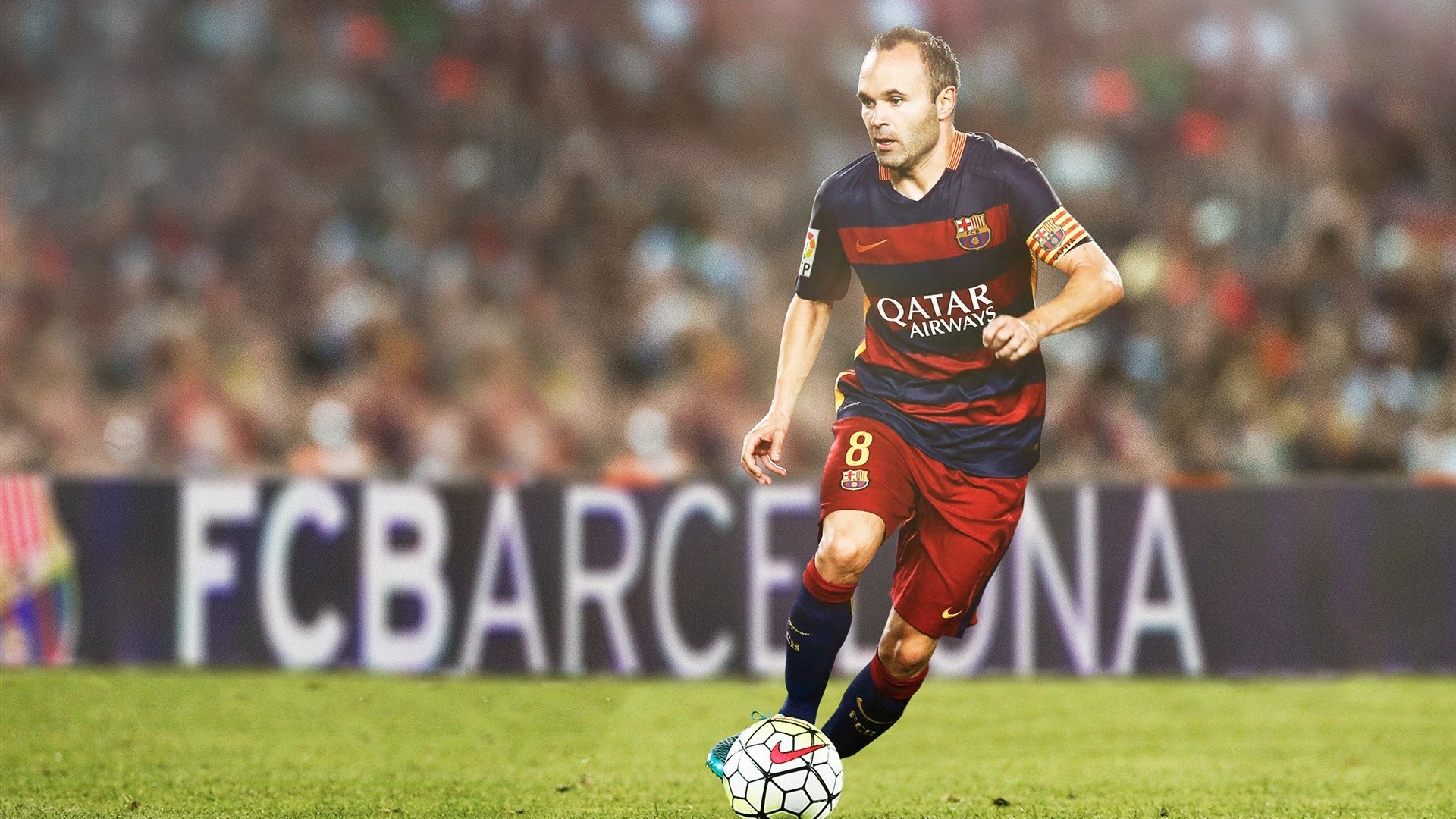 交易风险凸显！独行侠命运蒙阴影，什么叫独行侠