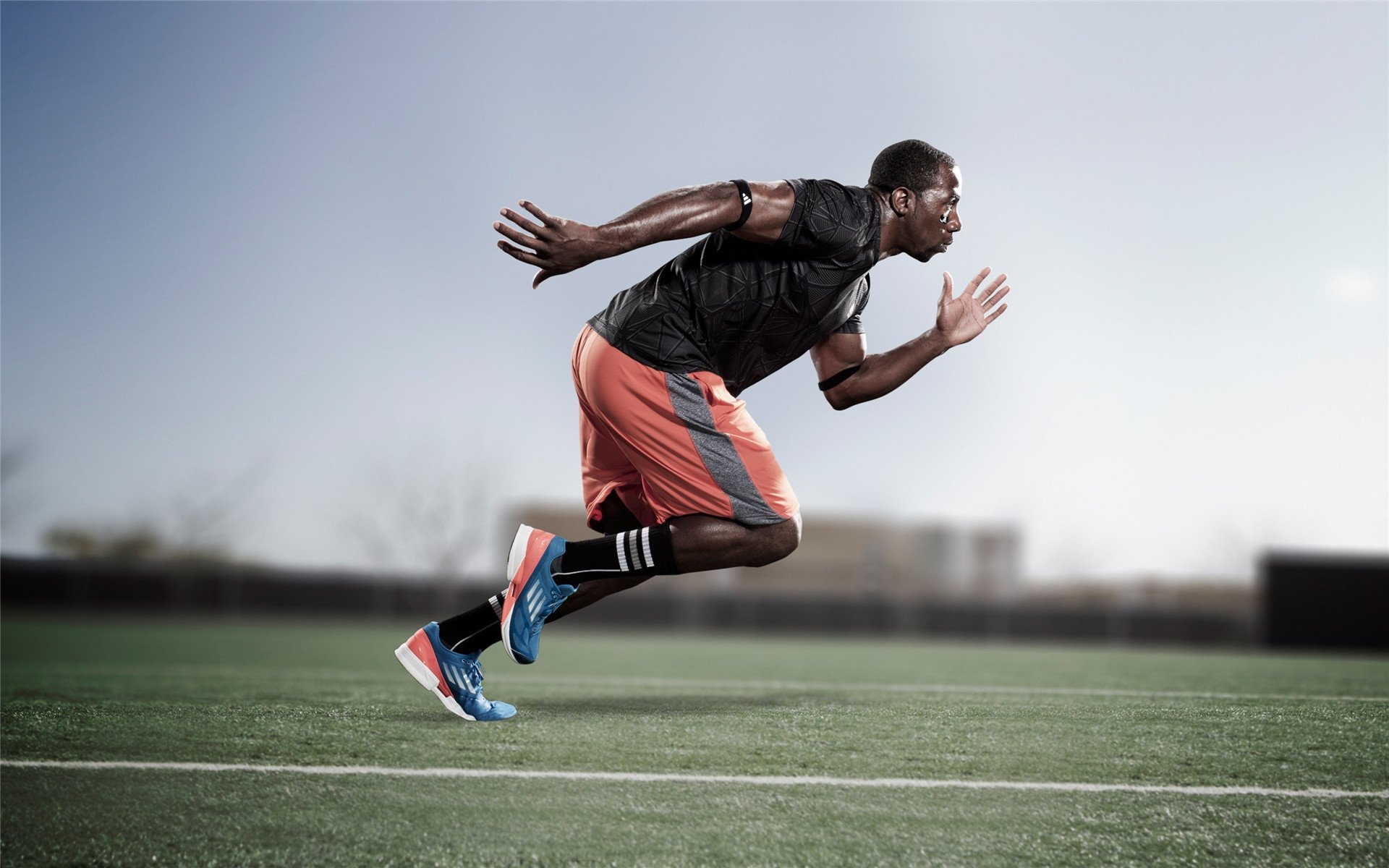 体育新闻中心今日赛况速览，体育新闻中心今日赛况速览