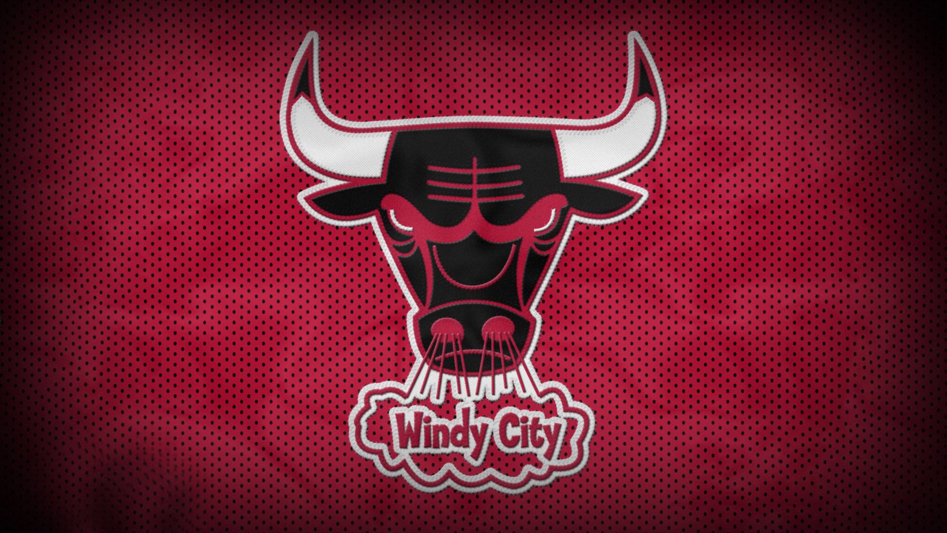 LOL赛场英雄操作极致精彩,我lol赛场