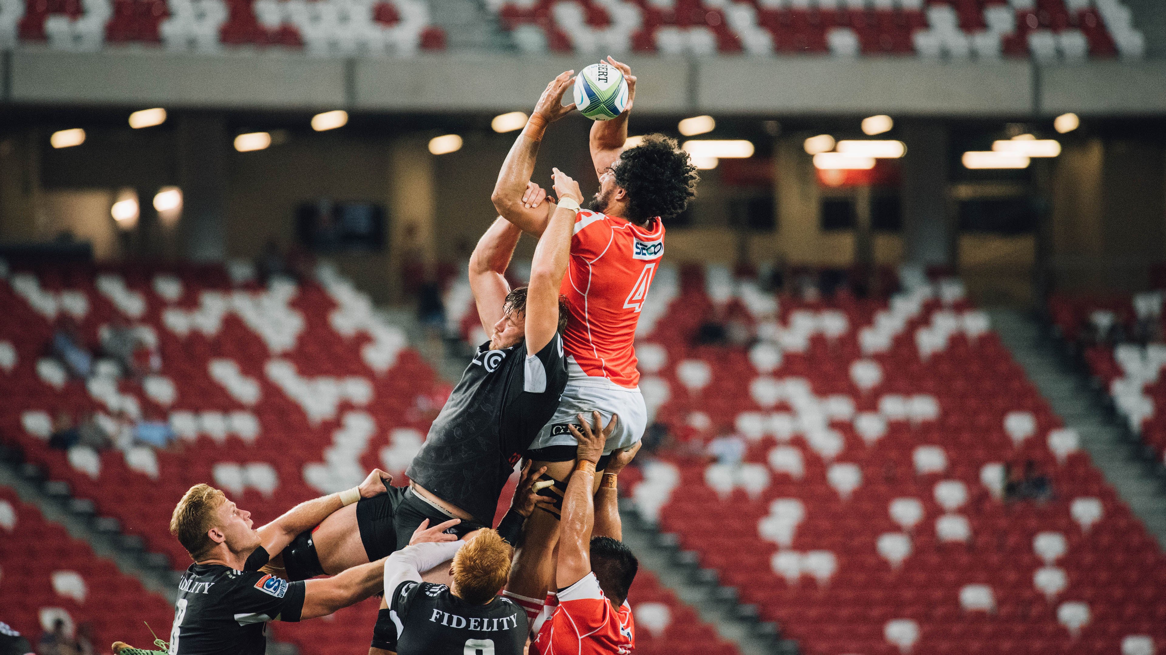 赛季最后冲刺，期待精彩纷呈！，赛季最后一场比赛叫什么