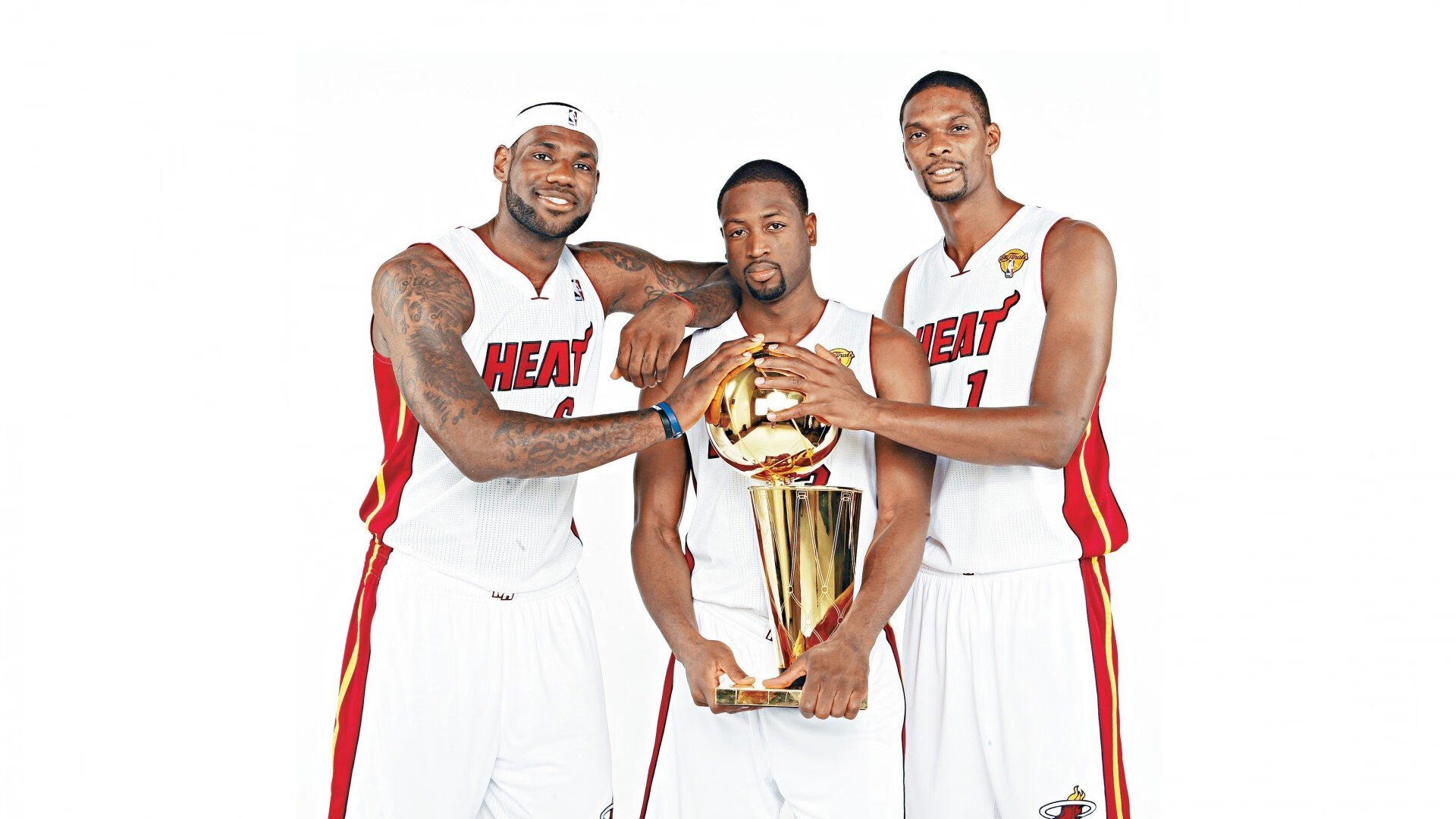 青年女子体育发展研究报告发布为政策制定提供依据，妇女体育的发展还面临哪些障碍与限制